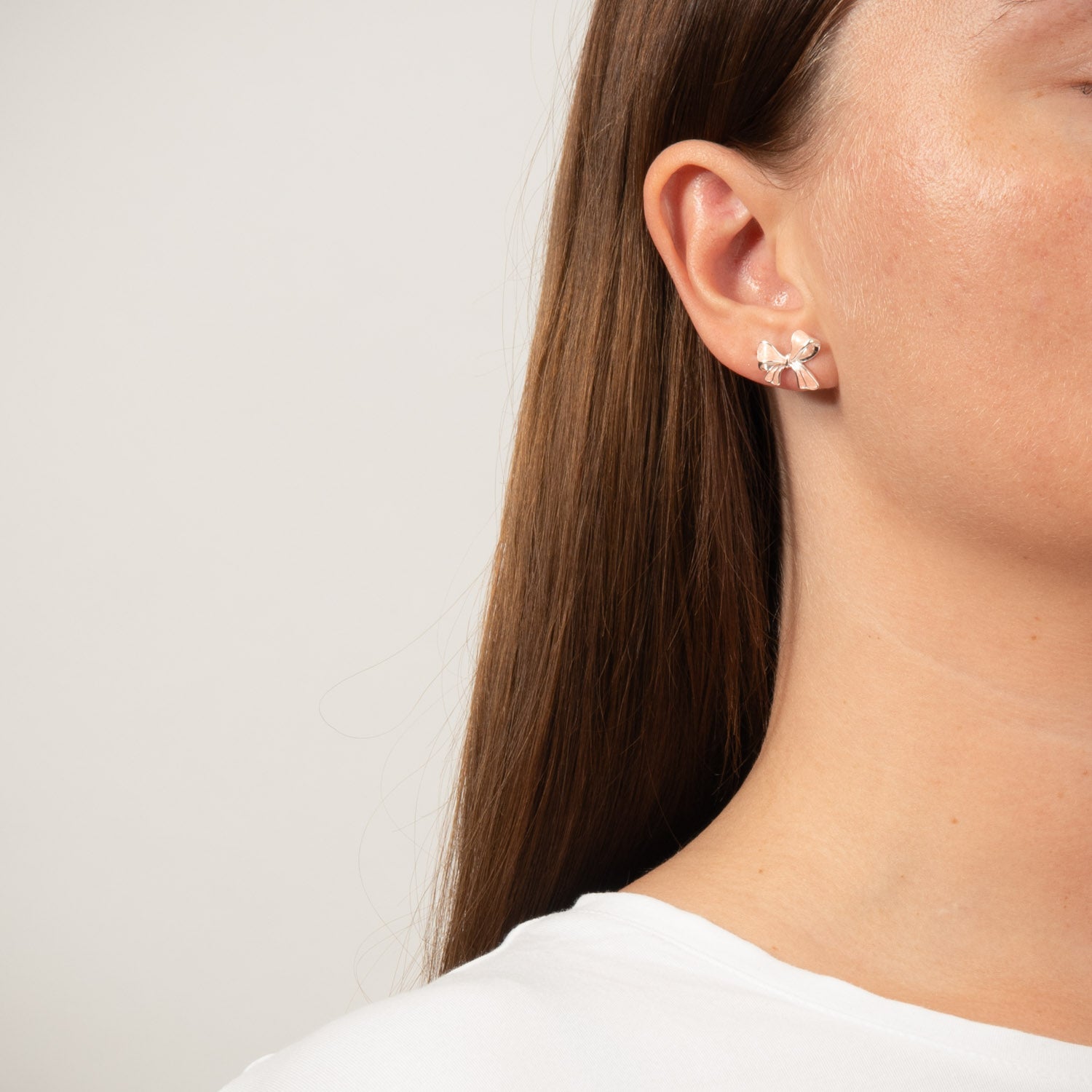 DETAIL213635